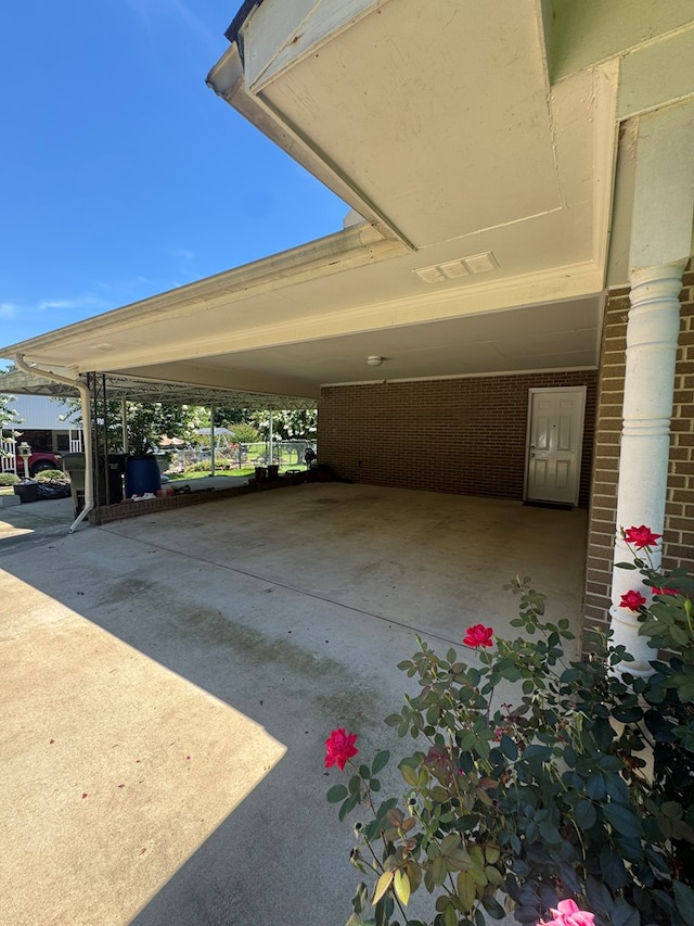 4601 Newsome Dr, Phenix City, AL 36870 - photo 2