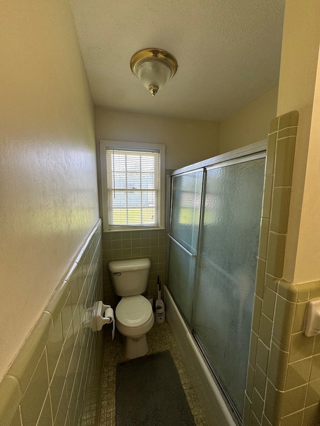 4601 Newsome Dr, Phenix City, AL 36870 - photo 20
