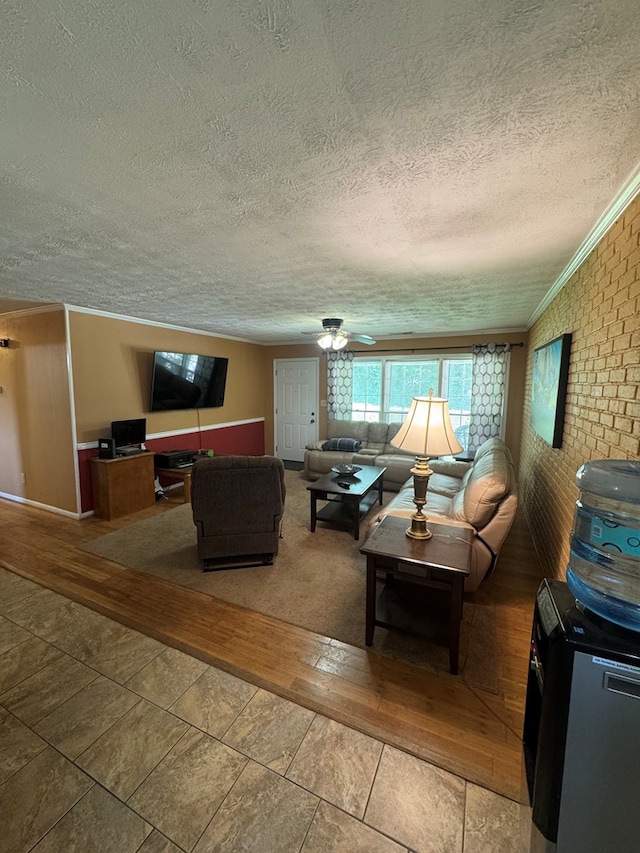 4601 Newsome Dr, Phenix City, AL 36870 - photo 15
