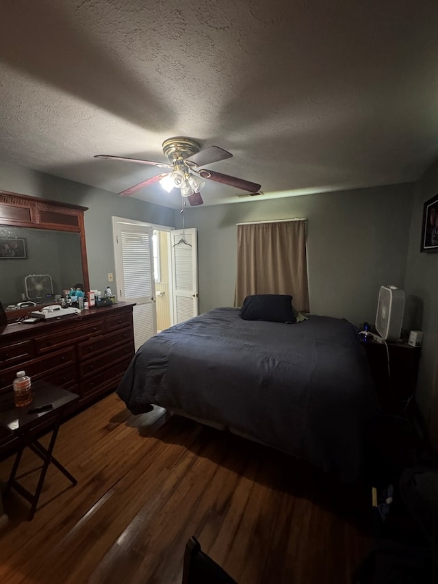4601 Newsome Dr, Phenix City, AL 36870 - photo 24