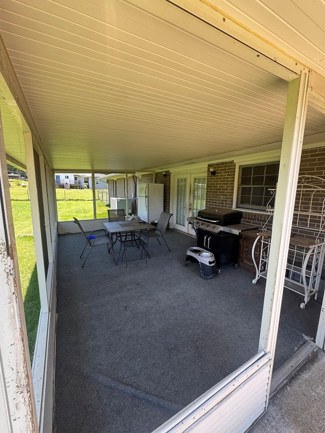 4601 Newsome Dr, Phenix City, AL 36870 - photo 6