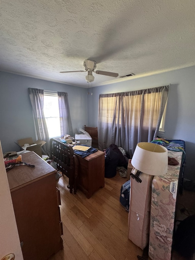 4601 Newsome Dr, Phenix City, AL 36870 - photo 22