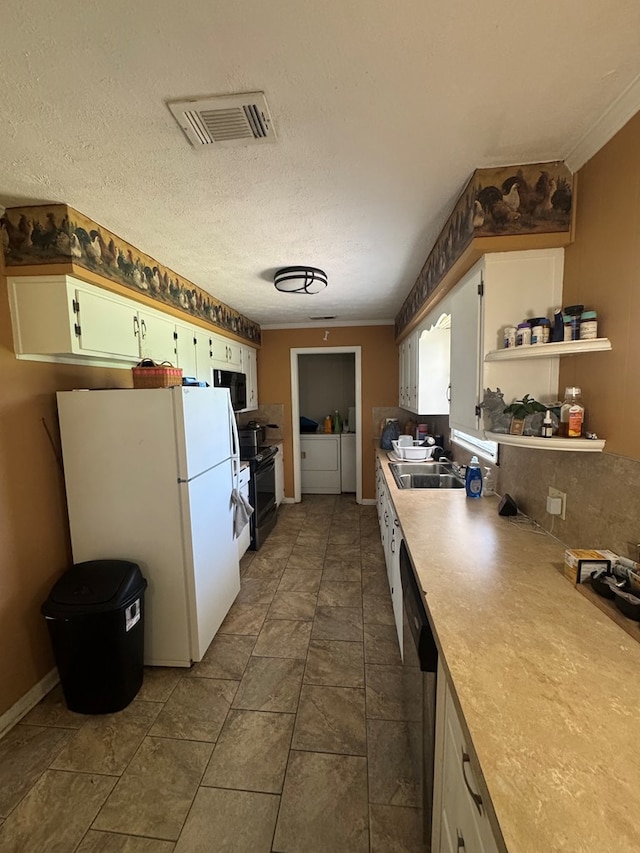 4601 Newsome Dr, Phenix City, AL 36870 - photo 11