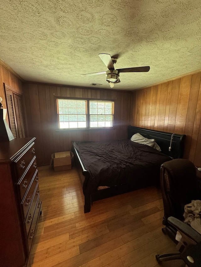 4601 Newsome Dr, Phenix City, AL 36870 - photo 21