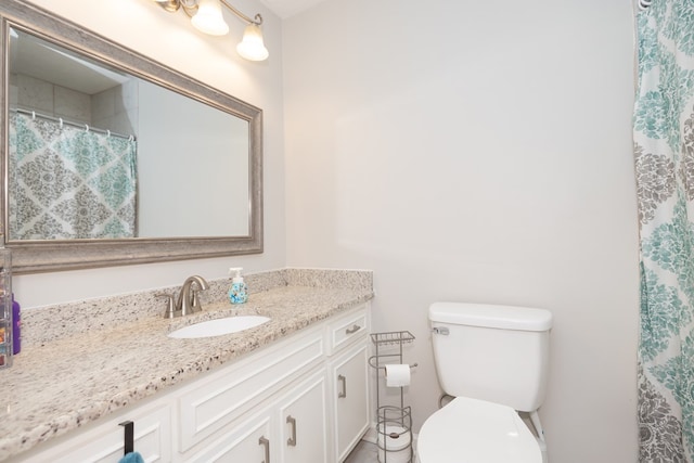 1 David Ct, Columbus, GA 31904 - photo 18