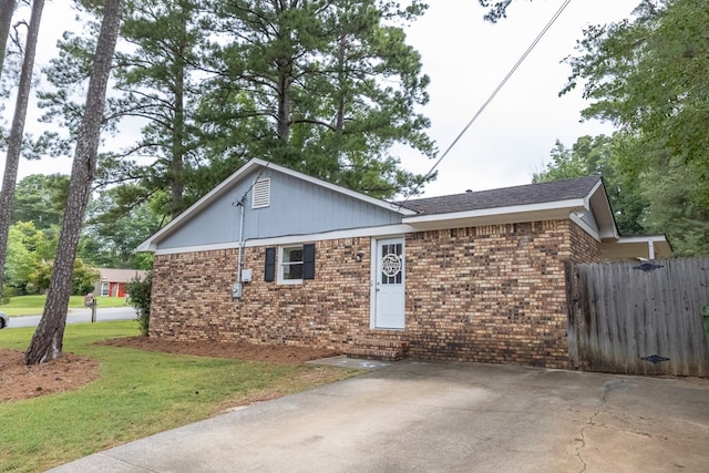 1 David Ct, Columbus, GA 31904 - photo 26