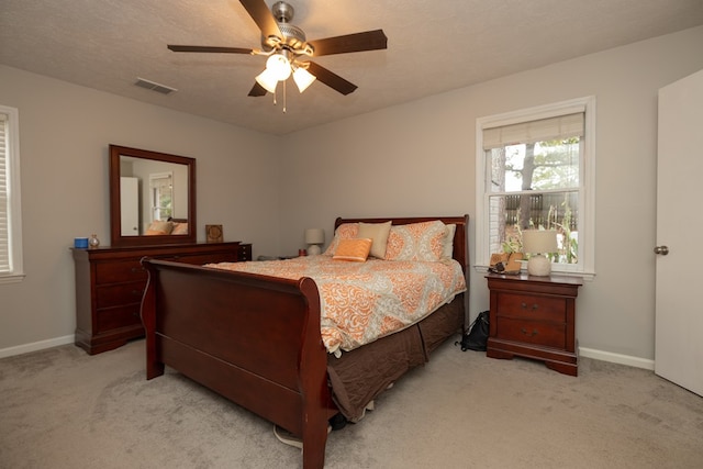 1 David Ct, Columbus, GA 31904 - photo 21