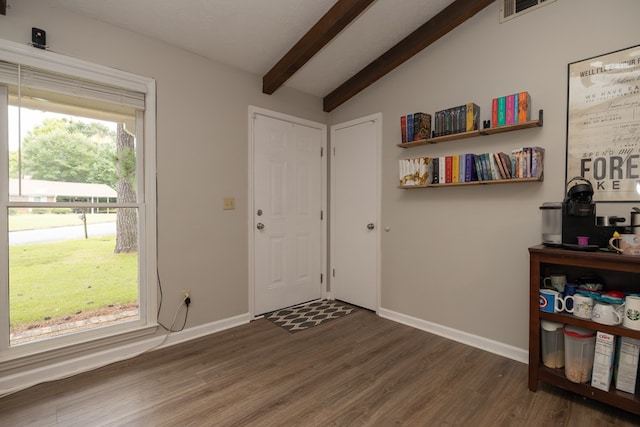 1 David Ct, Columbus, GA 31904 - photo 4