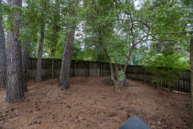 1 David Ct, Columbus, GA 31904 - photo 28