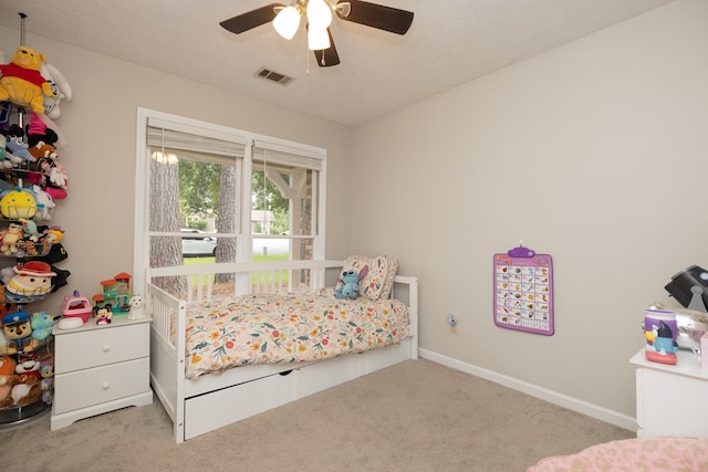 1 David Ct, Columbus, GA 31904 - photo 25