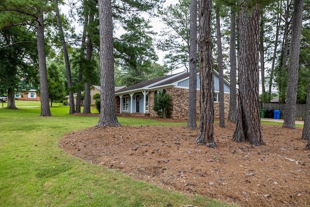 1 David Ct, Columbus, GA 31904 - photo 3