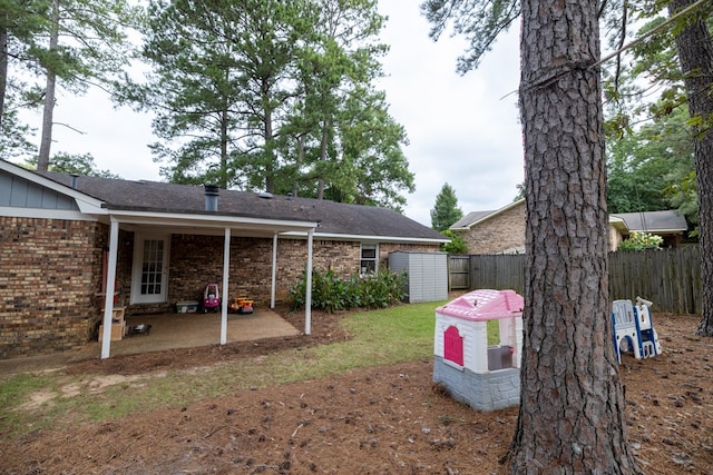 1 David Ct, Columbus, GA 31904 - photo 27