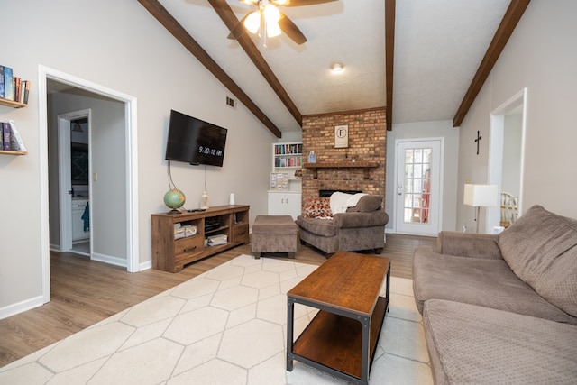 1 David Ct, Columbus, GA 31904 - photo 6