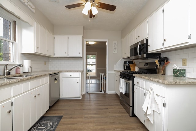 1 David Ct, Columbus, GA 31904 - photo 13
