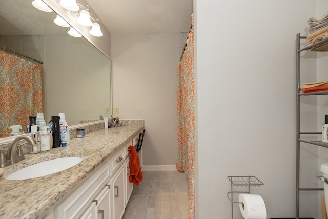 1 David Ct, Columbus, GA 31904 - photo 22