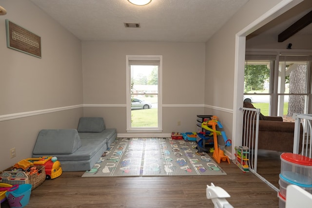 1 David Ct, Columbus, GA 31904 - photo 20