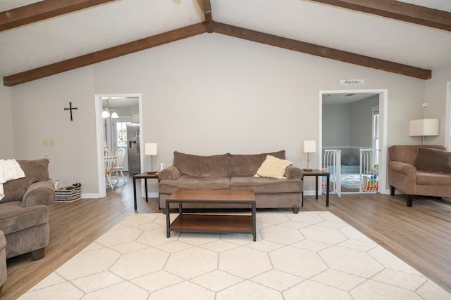 1 David Ct, Columbus, GA 31904 - photo 8