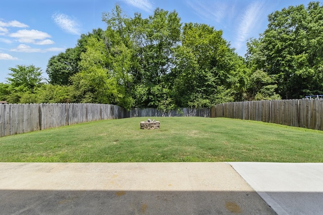 4685 Ivy Patch Dr, Fortson, GA 31808 - photo 49