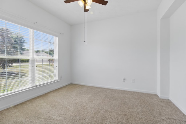 4685 Ivy Patch Dr, Fortson, GA 31808 - photo 6