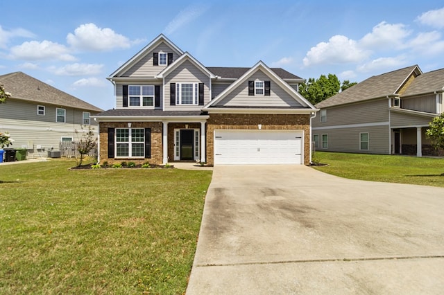 4685 Ivy Patch Dr, Fortson, GA 31808 - photo 40