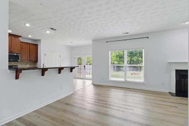 4685 Ivy Patch Dr, Fortson, GA 31808 - photo 19