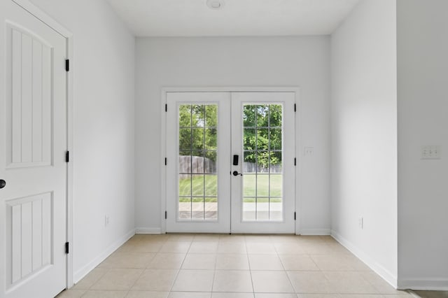 4685 Ivy Patch Dr, Fortson, GA 31808 - photo 14
