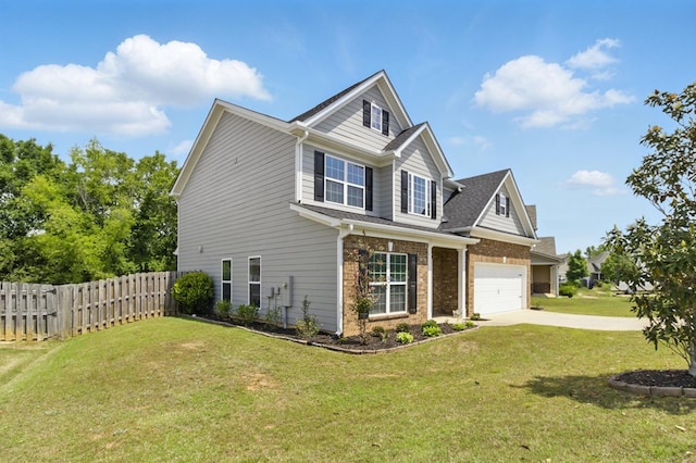 4685 Ivy Patch Dr, Fortson, GA 31808 - photo 42