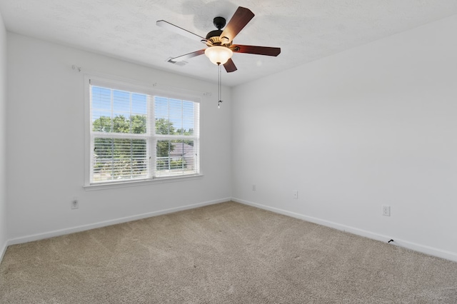 4685 Ivy Patch Dr, Fortson, GA 31808 - photo 24