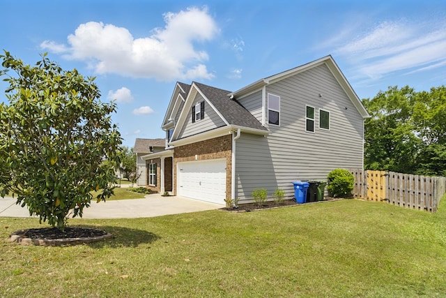 4685 Ivy Patch Dr, Fortson, GA 31808 - photo 43