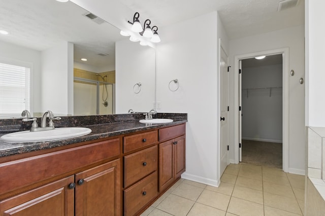 4685 Ivy Patch Dr, Fortson, GA 31808 - photo 35