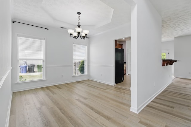 4685 Ivy Patch Dr, Fortson, GA 31808 - photo 8