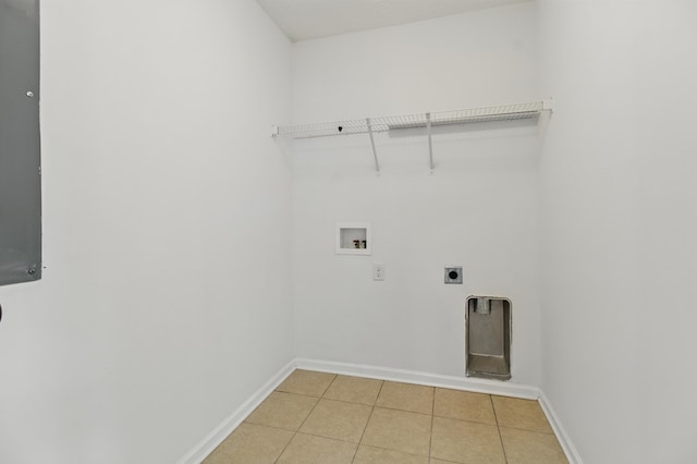 4685 Ivy Patch Dr, Fortson, GA 31808 - photo 29