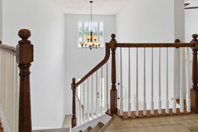 4685 Ivy Patch Dr, Fortson, GA 31808 - photo 21