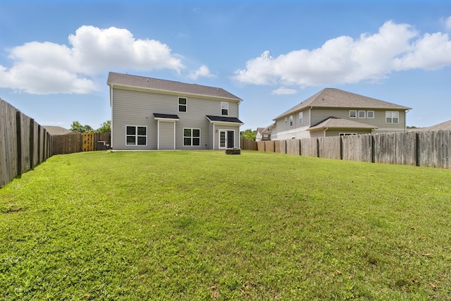 4685 Ivy Patch Dr, Fortson, GA 31808 - photo 45