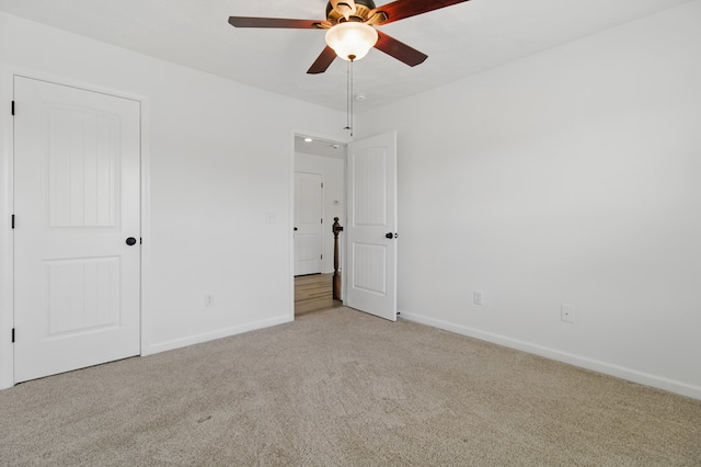 4685 Ivy Patch Dr, Fortson, GA 31808 - photo 25