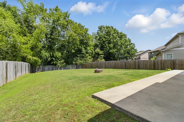 4685 Ivy Patch Dr, Fortson, GA 31808 - photo 48