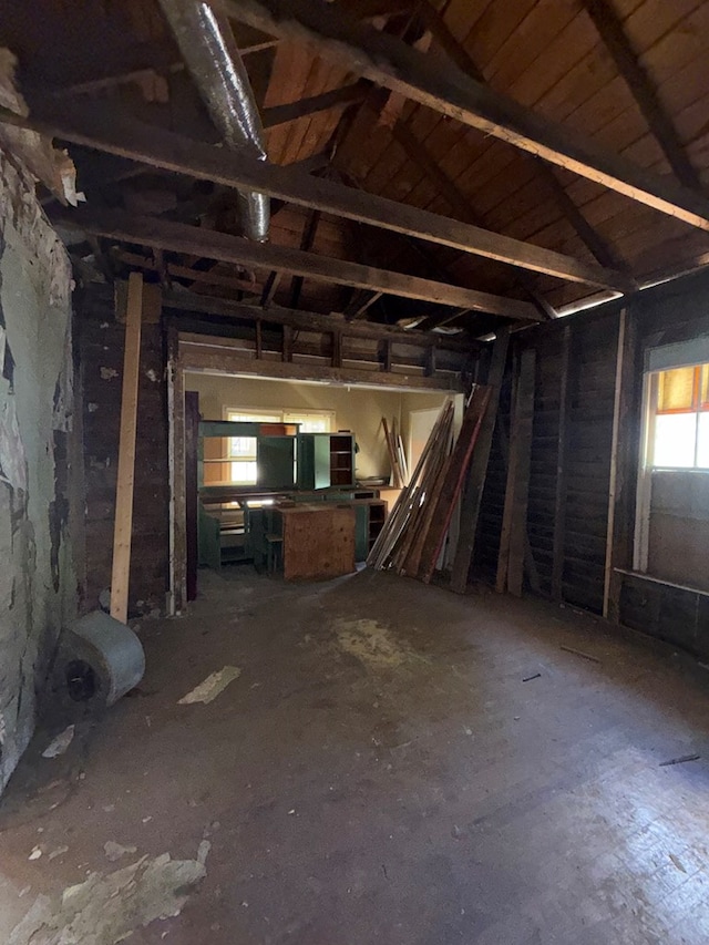 1509 12th St, Phenix City, AL 36867 - view of miscellaneous room