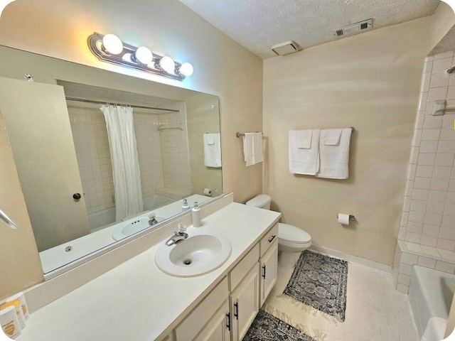 6206 Olde Towne Dr, Columbus, GA 31907 - photo 5