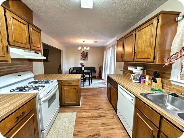6206 Olde Towne Dr, Columbus, GA 31907 - photo 3
