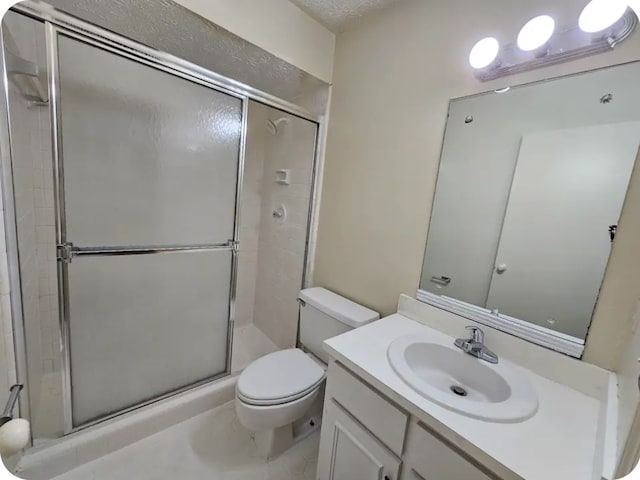 6206 Olde Towne Dr, Columbus, GA 31907 - photo 6