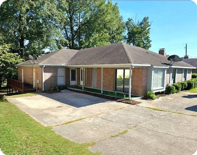 6206 Olde Towne Dr, Columbus, GA 31907 - photo 1