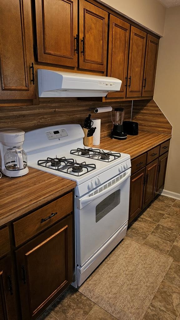 6206 Olde Towne Dr, Columbus, GA 31907 - photo 4