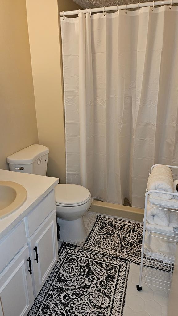 6206 Olde Towne Dr, Columbus, GA 31907 - photo 7
