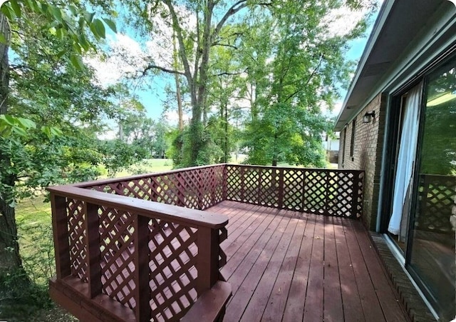 6206 Olde Towne Dr, Columbus, GA 31907 - photo 2