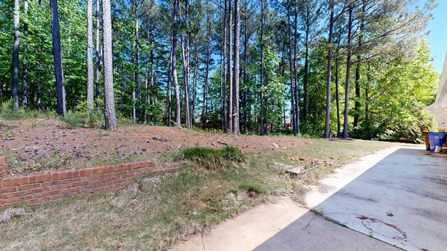 5007 Spyglass Ct, Columbus, GA 31909 - view of road
