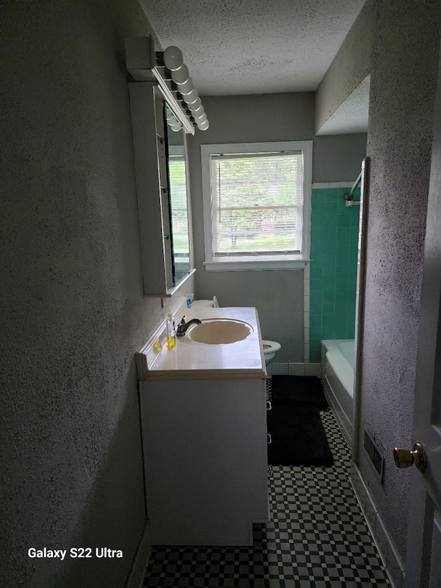 4616 Sims St, Columbus, GA 31907 - photo 15