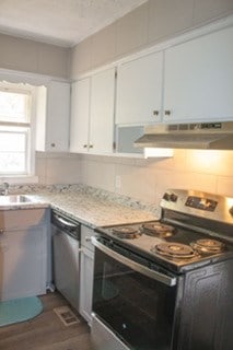 4616 Sims St, Columbus, GA 31907 - photo 7