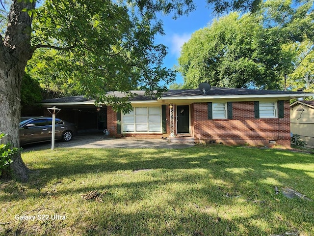 4616 Sims St, Columbus, GA 31907 - photo 1