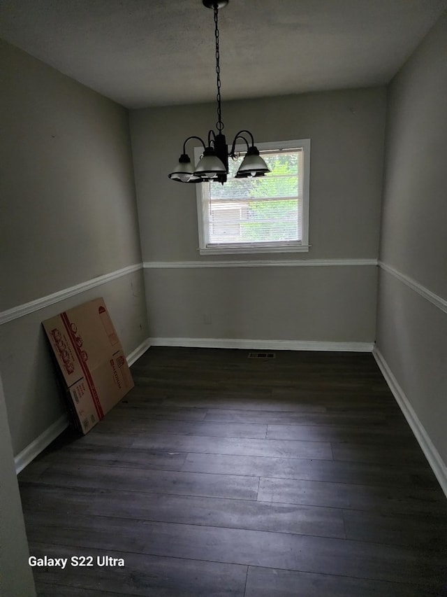 4616 Sims St, Columbus, GA 31907 - photo 14