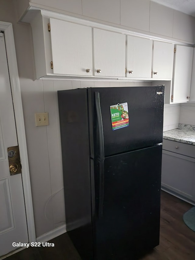 4616 Sims St, Columbus, GA 31907 - photo 8